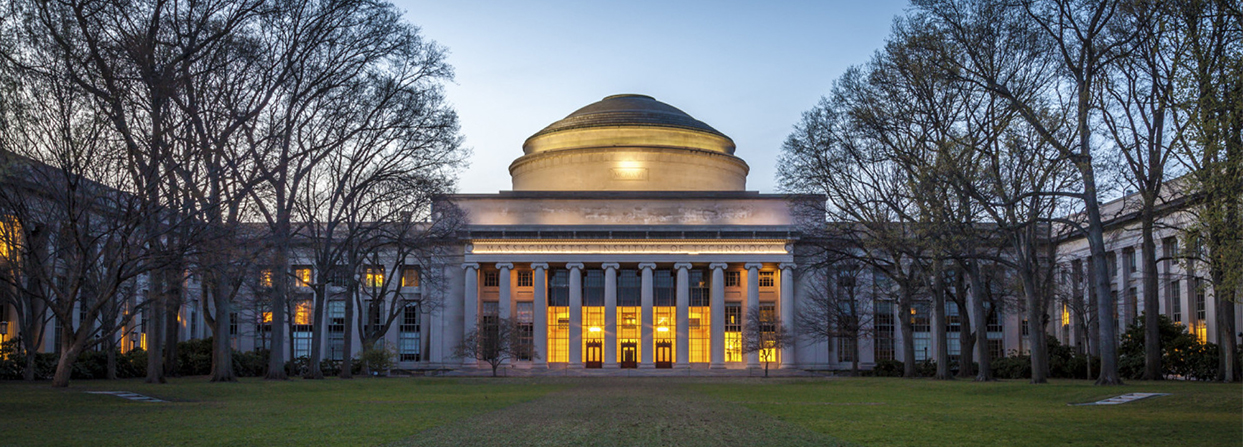 Nurture the Researcher in you @ the MIT – Lifology Magazine