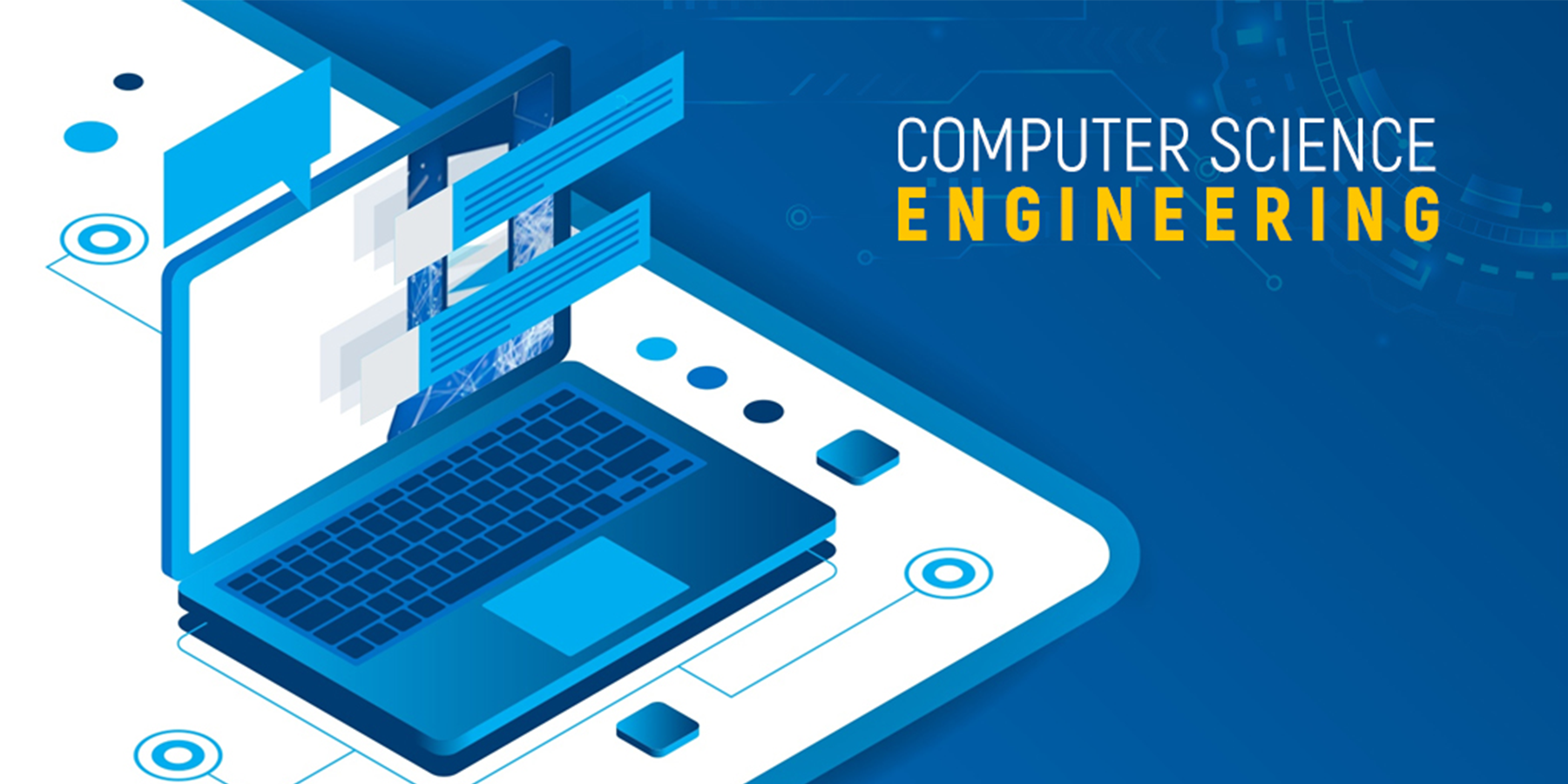 Computer degrees. Computer Science and Engineering. Computer Science разделы. Intel Design. Computer Science course.