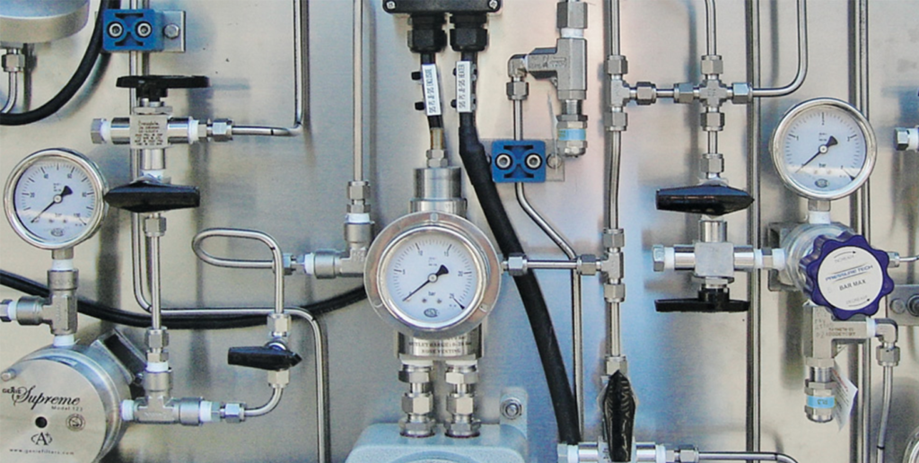 INSTRUMENTATION ENGINEERING – Lifology Magazine